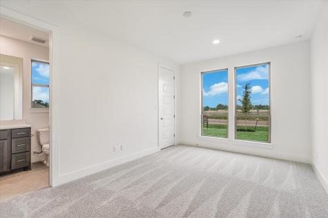 2869 Honeywood Drive Leander TX 78641