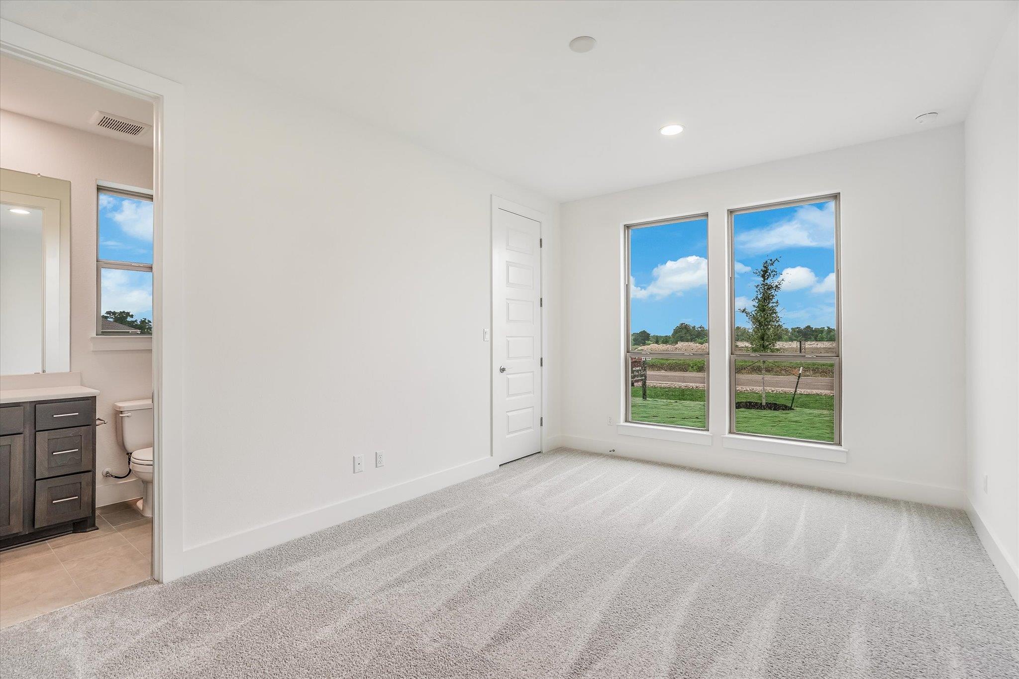 2869 Honeywood Drive Leander TX 78641