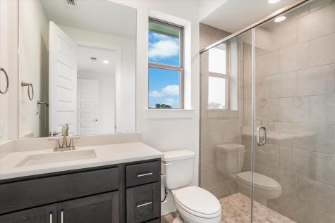 2869 Honeywood Drive Leander TX 78641