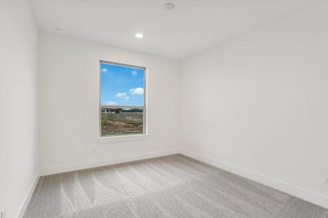 2869 Honeywood Drive Leander TX 78641