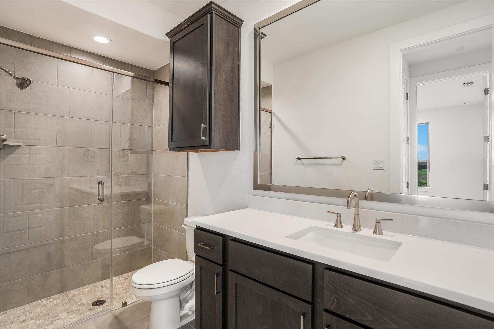 2869 Honeywood Drive Leander TX 78641