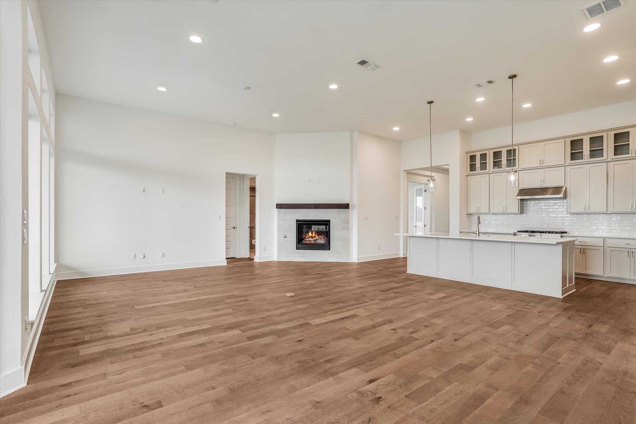 2869 Honeywood Drive Leander TX 78641