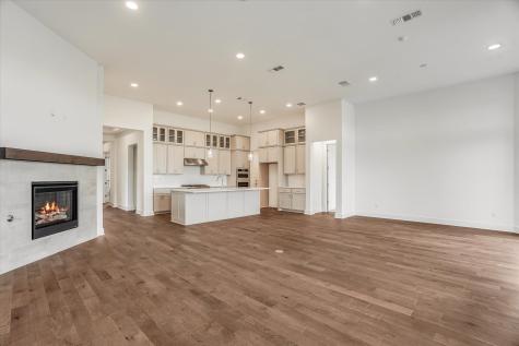 2869 Honeywood Drive Leander TX 78641
