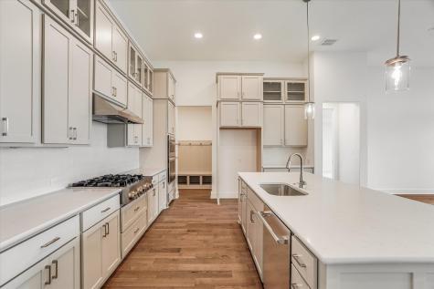 2869 Honeywood Drive Leander TX 78641