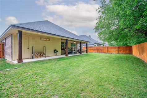 7302 Golden Heart Drive Temple TX 76502