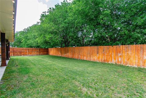 7302 Golden Heart Drive Temple TX 76502