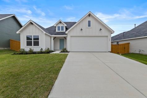 108 Wagner Way San Marcos TX 78666