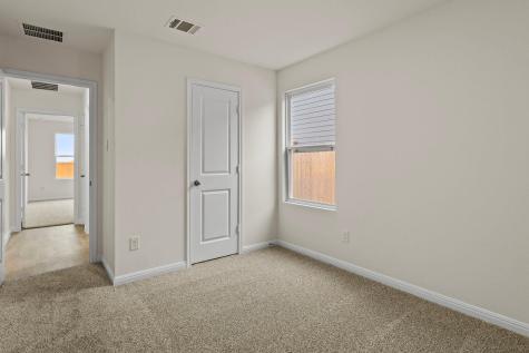 108 Wagner Way San Marcos TX 78666