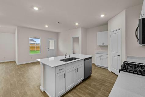 108 Wagner Way San Marcos TX 78666