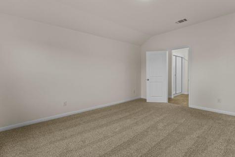 108 Wagner Way San Marcos TX 78666