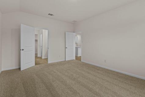 108 Wagner Way San Marcos TX 78666