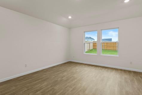 108 Wagner Way San Marcos TX 78666
