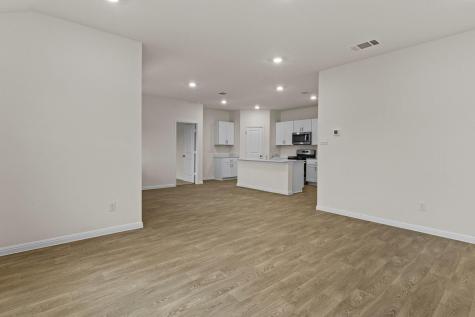 108 Wagner Way San Marcos TX 78666