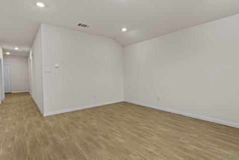 108 Wagner Way San Marcos TX 78666