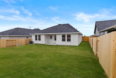 108 Wagner Way San Marcos TX 78666
