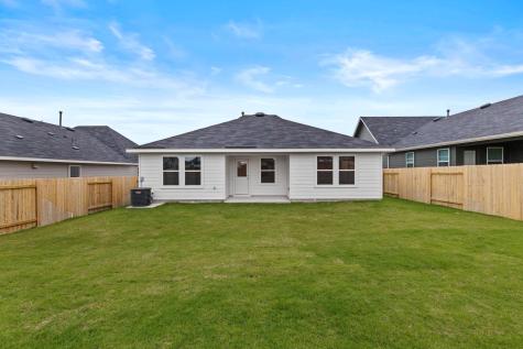 108 Wagner Way San Marcos TX 78666
