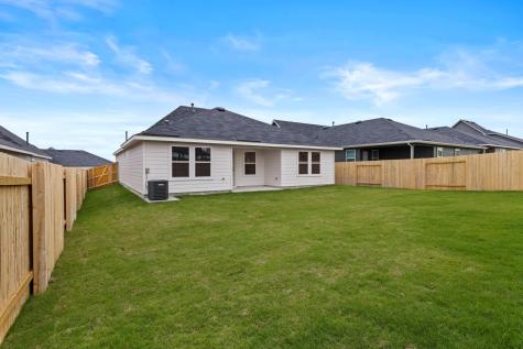 108 Wagner Way San Marcos TX 78666