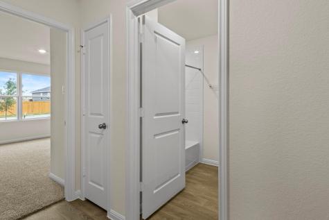 108 Wagner Way San Marcos TX 78666