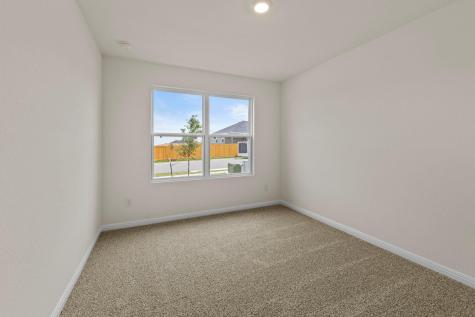 108 Wagner Way San Marcos TX 78666