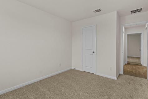 108 Wagner Way San Marcos TX 78666