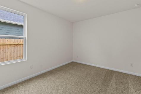 108 Wagner Way San Marcos TX 78666