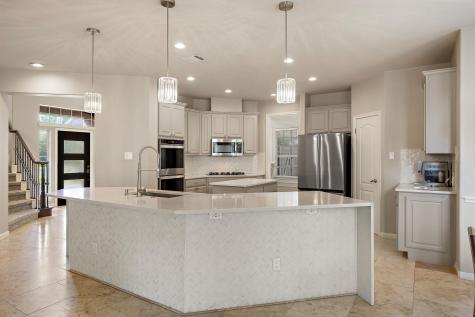 2114 Hilton Head Drive Round Rock TX 78664