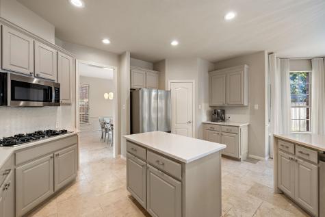 2114 Hilton Head Drive Round Rock TX 78664