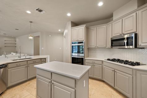2114 Hilton Head Drive Round Rock TX 78664
