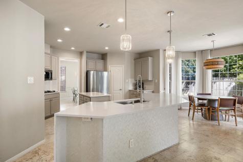 2114 Hilton Head Drive Round Rock TX 78664