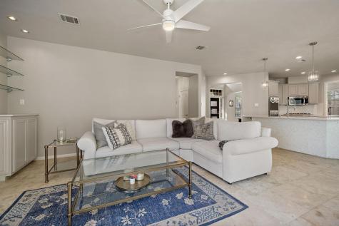 2114 Hilton Head Drive Round Rock TX 78664