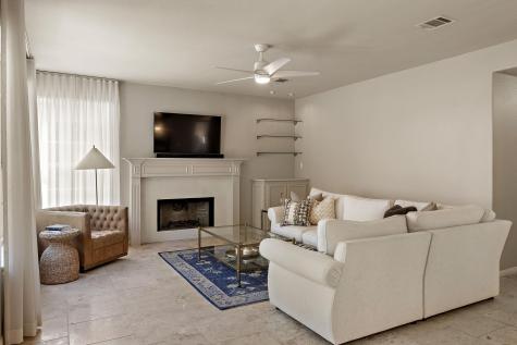 2114 Hilton Head Drive Round Rock TX 78664