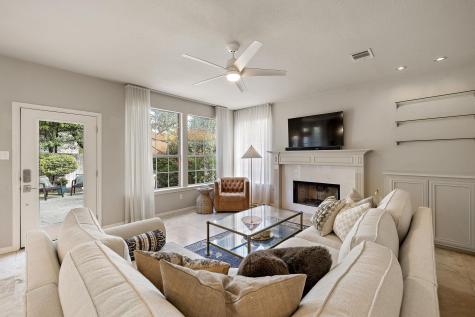 2114 Hilton Head Drive Round Rock TX 78664