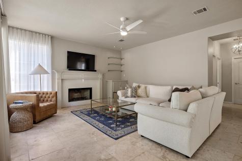 2114 Hilton Head Drive Round Rock TX 78664