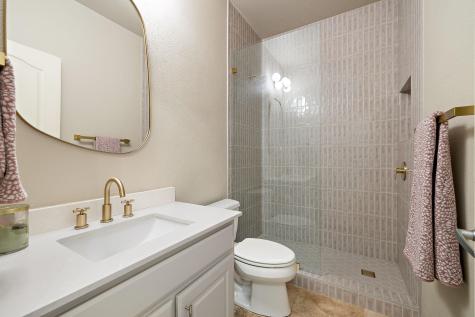 2114 Hilton Head Drive Round Rock TX 78664