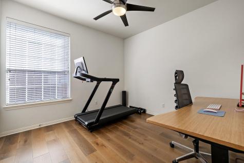 2114 Hilton Head Drive Round Rock TX 78664