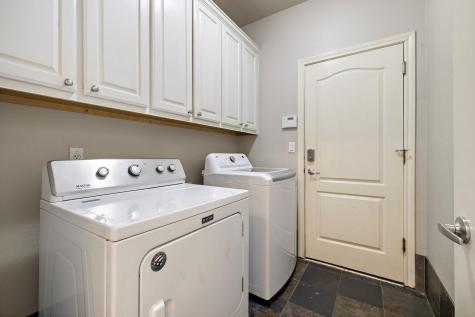 2114 Hilton Head Drive Round Rock TX 78664