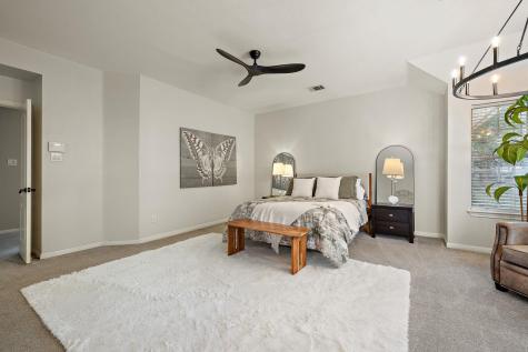 2114 Hilton Head Drive Round Rock TX 78664