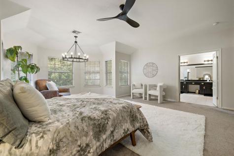 2114 Hilton Head Drive Round Rock TX 78664