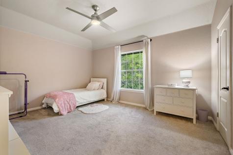 2114 Hilton Head Drive Round Rock TX 78664