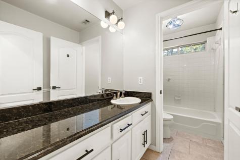 2114 Hilton Head Drive Round Rock TX 78664