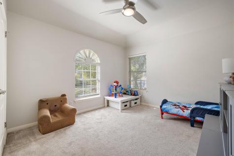 2114 Hilton Head Drive Round Rock TX 78664
