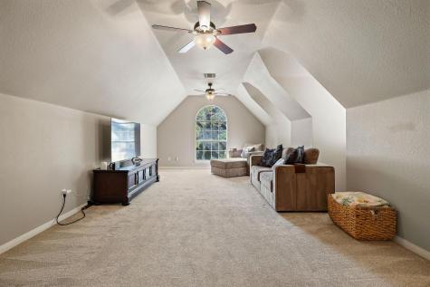 2114 Hilton Head Drive Round Rock TX 78664
