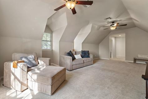 2114 Hilton Head Drive Round Rock TX 78664