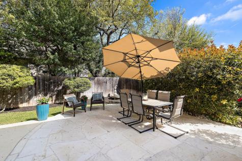 2114 Hilton Head Drive Round Rock TX 78664