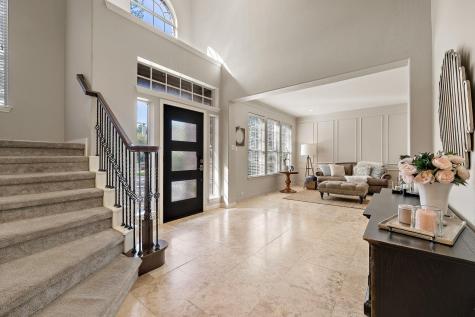 2114 Hilton Head Drive Round Rock TX 78664