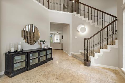 2114 Hilton Head Drive Round Rock TX 78664
