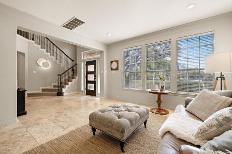 2114 Hilton Head Drive Round Rock TX 78664
