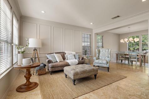 2114 Hilton Head Drive Round Rock TX 78664