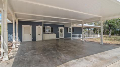 2205 S Us Highway 77 Giddings TX 78942