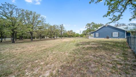 2205 S Us Highway 77 Giddings TX 78942